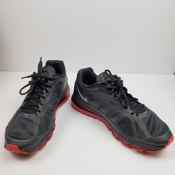 cheap nike air max 2012 mens